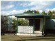 50 Warrigal Road, Runcorn QLD 4113