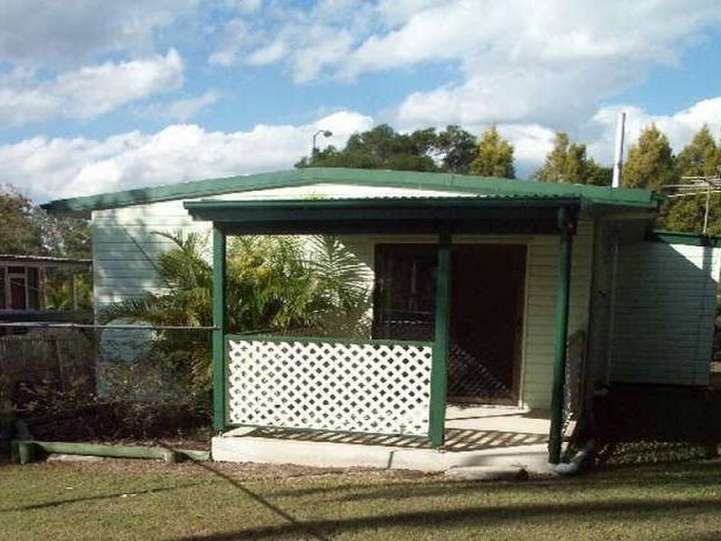 50 Warrigal Road, Runcorn QLD 4113