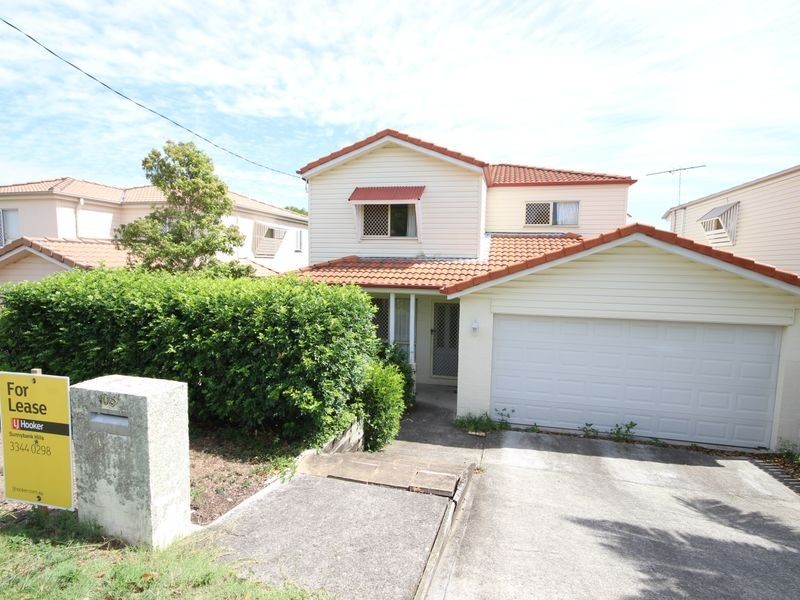 105 Bolton Street, Eight Mile Plains QLD 4113