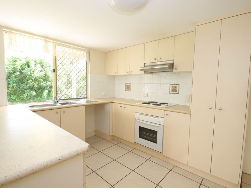 105 Bolton Street, Eight Mile Plains QLD 4113