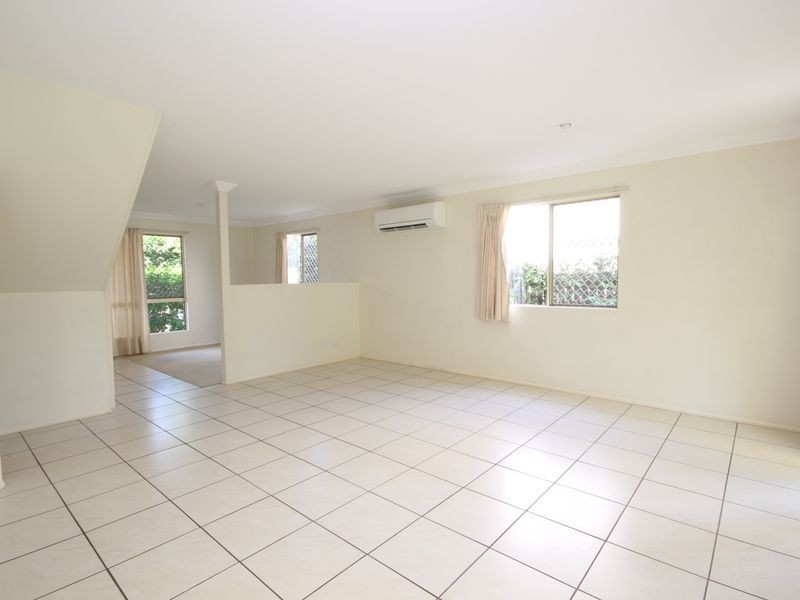 105 Bolton Street, Eight Mile Plains QLD 4113