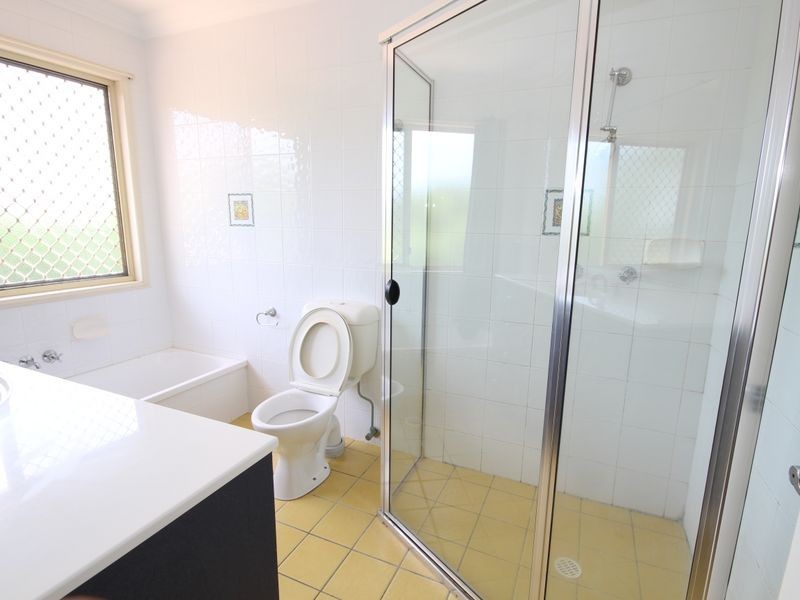 105 Bolton Street, Eight Mile Plains QLD 4113