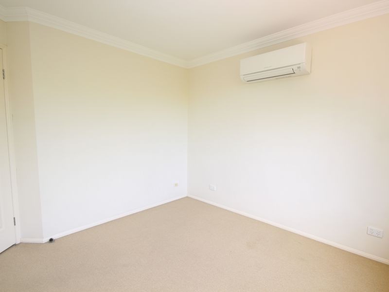 105 Bolton Street, Eight Mile Plains QLD 4113