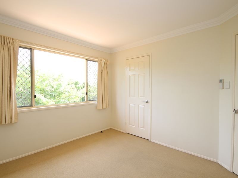 105 Bolton Street, Eight Mile Plains QLD 4113