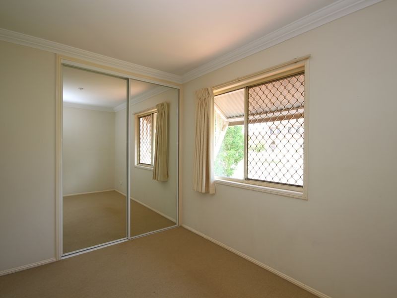 105 Bolton Street, Eight Mile Plains QLD 4113