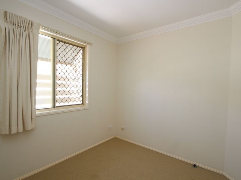 105 Bolton Street, Eight Mile Plains QLD 4113