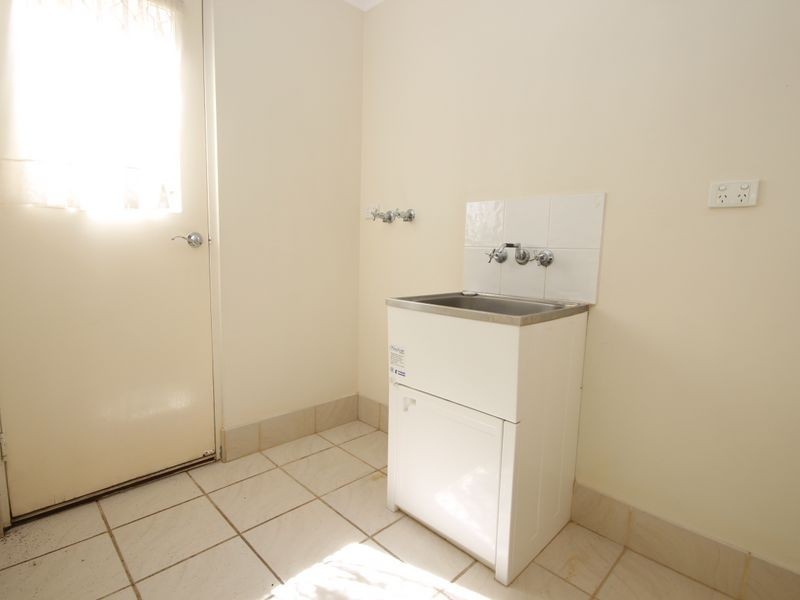 105 Bolton Street, Eight Mile Plains QLD 4113