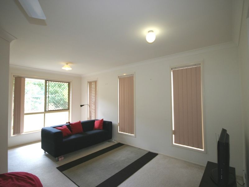 11 Murphy Street, Calamvale QLD 4116