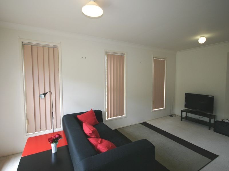 11 Murphy Street, Calamvale QLD 4116