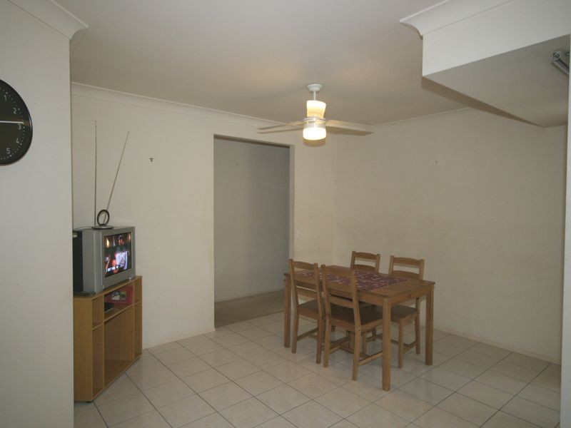 11 Murphy Street, Calamvale QLD 4116