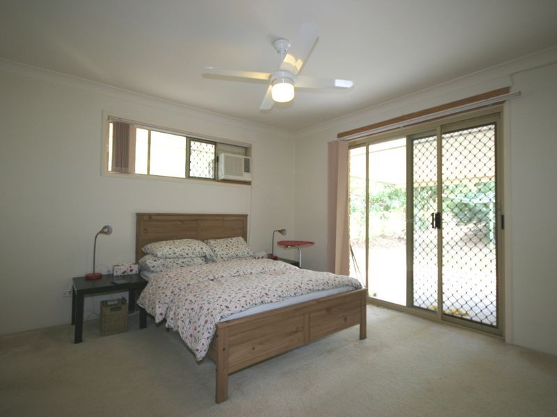 11 Murphy Street, Calamvale QLD 4116