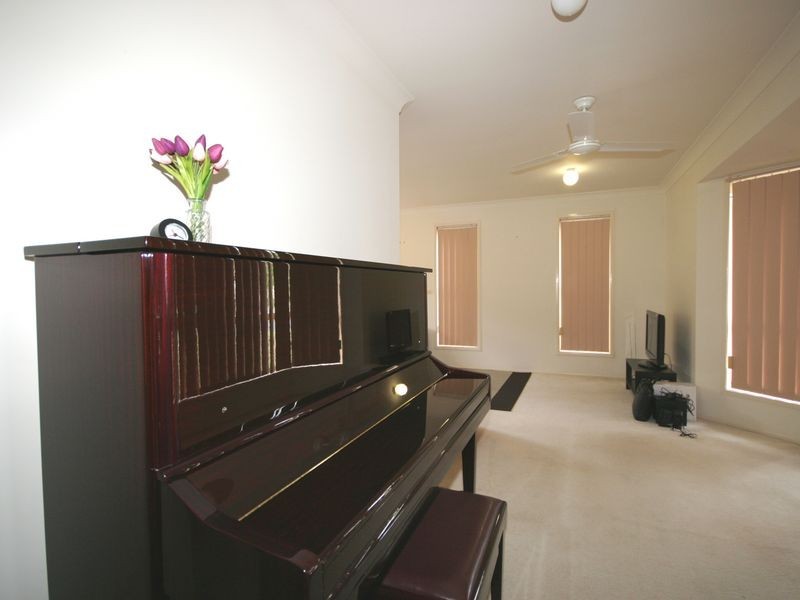 11 Murphy Street, Calamvale QLD 4116