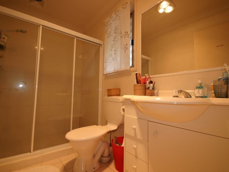 11 Murphy Street, Calamvale QLD 4116