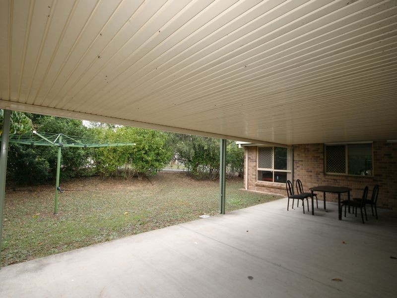 11 Murphy Street, Calamvale QLD 4116