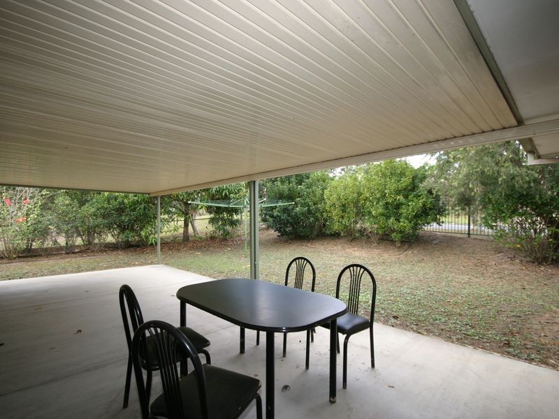 11 Murphy Street, Calamvale QLD 4116