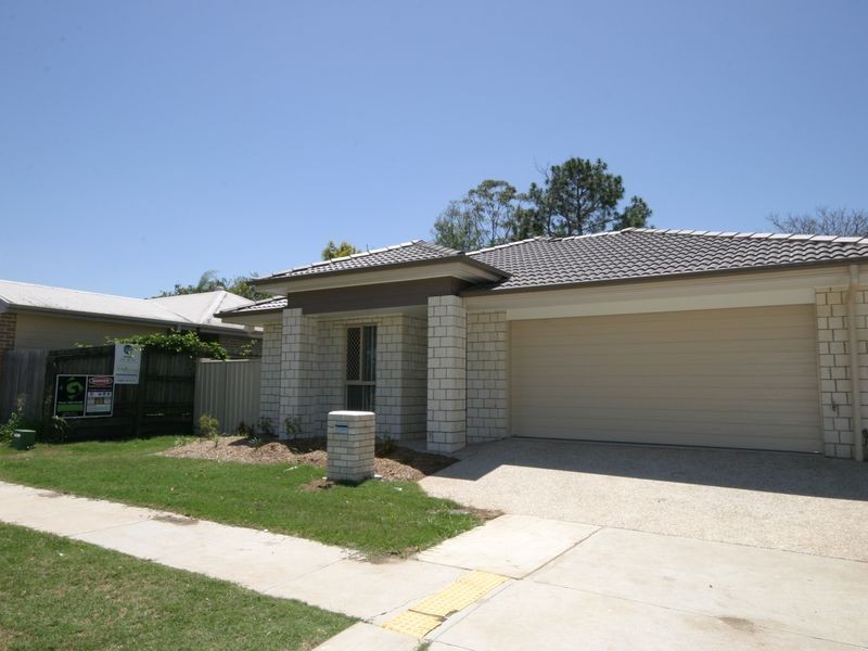 31 Hill Road, Runcorn QLD 4113