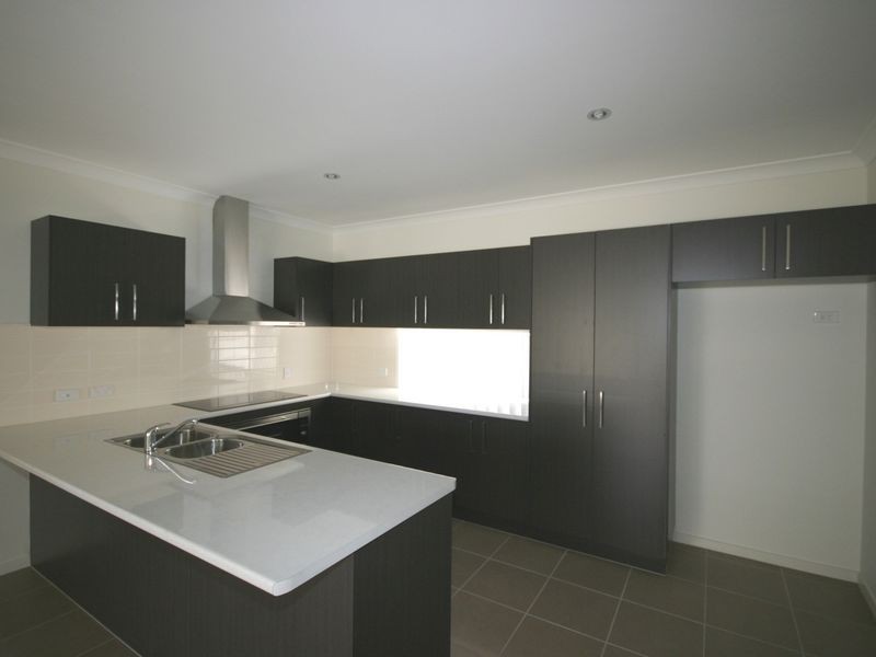 31 Hill Road, Runcorn QLD 4113