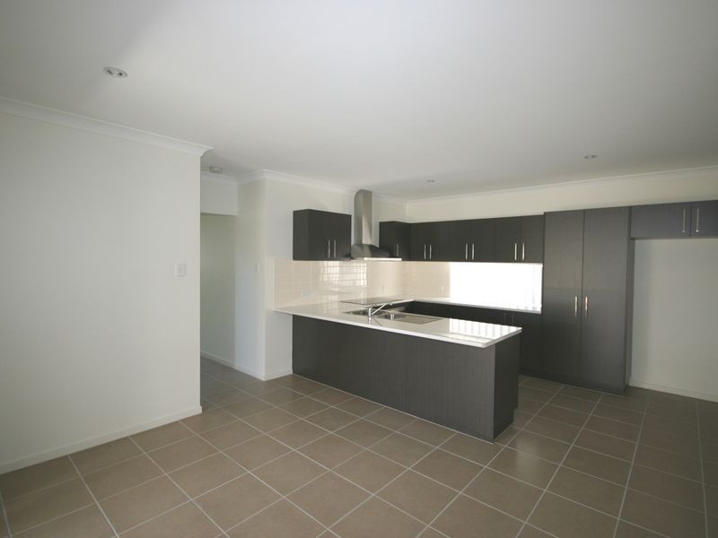 31 Hill Road, Runcorn QLD 4113