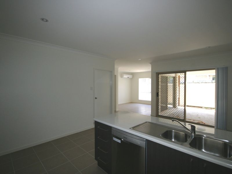 31 Hill Road, Runcorn QLD 4113