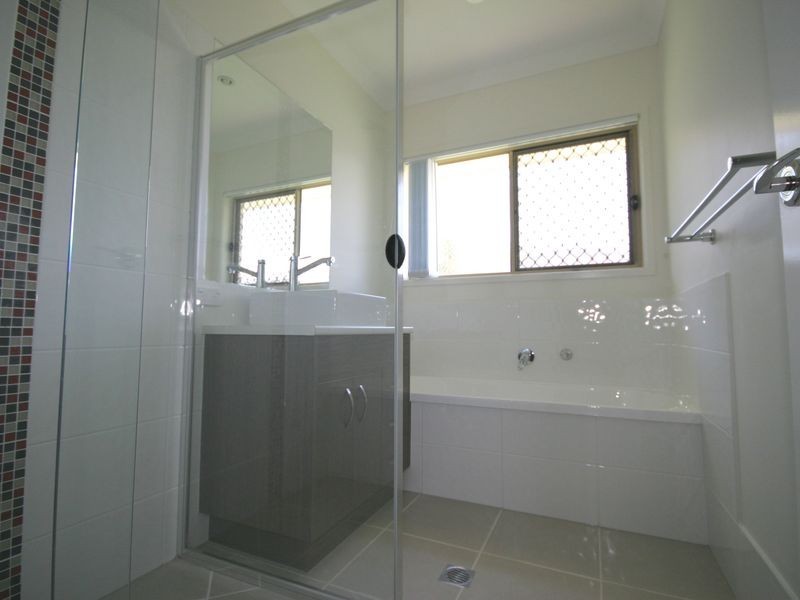 31 Hill Road, Runcorn QLD 4113