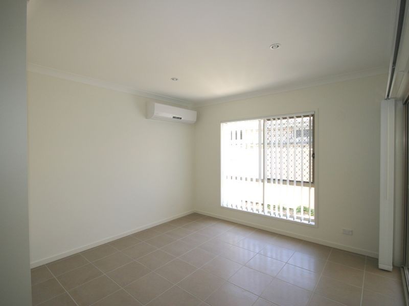 31 Hill Road, Runcorn QLD 4113