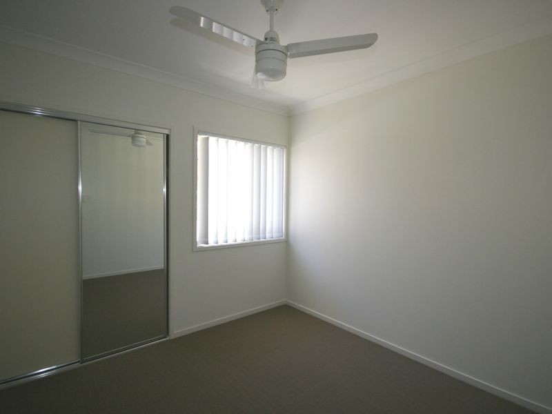 31 Hill Road, Runcorn QLD 4113