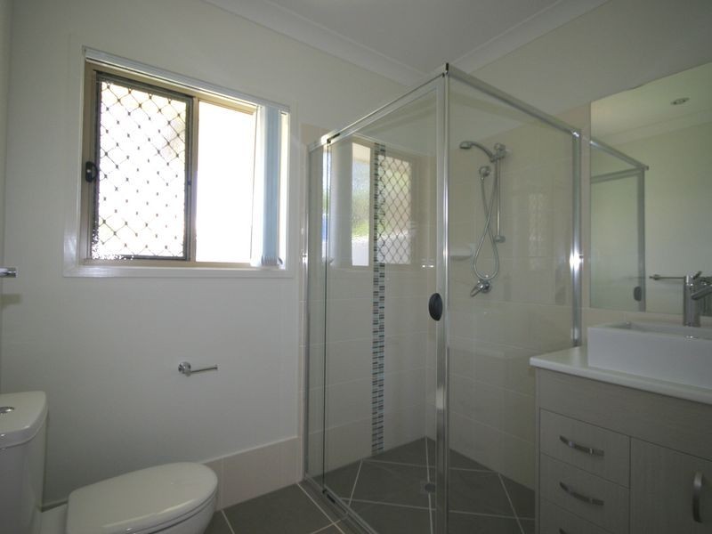 31 Hill Road, Runcorn QLD 4113