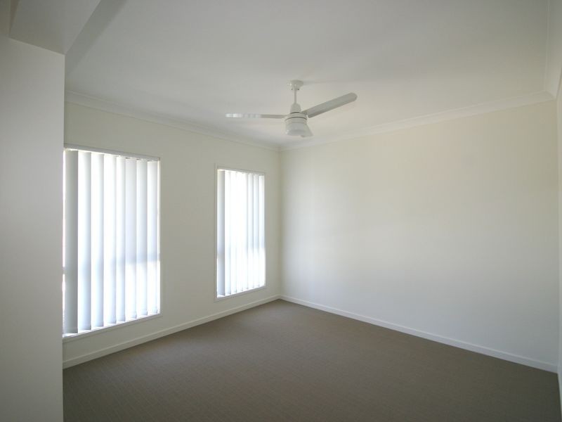 31 Hill Road, Runcorn QLD 4113