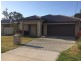 2a Lemon Street, Runcorn QLD 4113