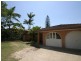 234 Gowan Road, Sunnybank Hills QLD 4109