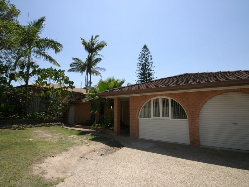 234 Gowan Road, Sunnybank Hills QLD 4109