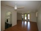 234 Gowan Road, Sunnybank Hills QLD 4109