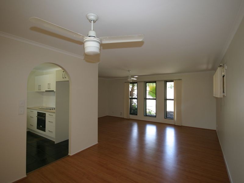 234 Gowan Road, Sunnybank Hills QLD 4109