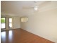 234 Gowan Road, Sunnybank Hills QLD 4109