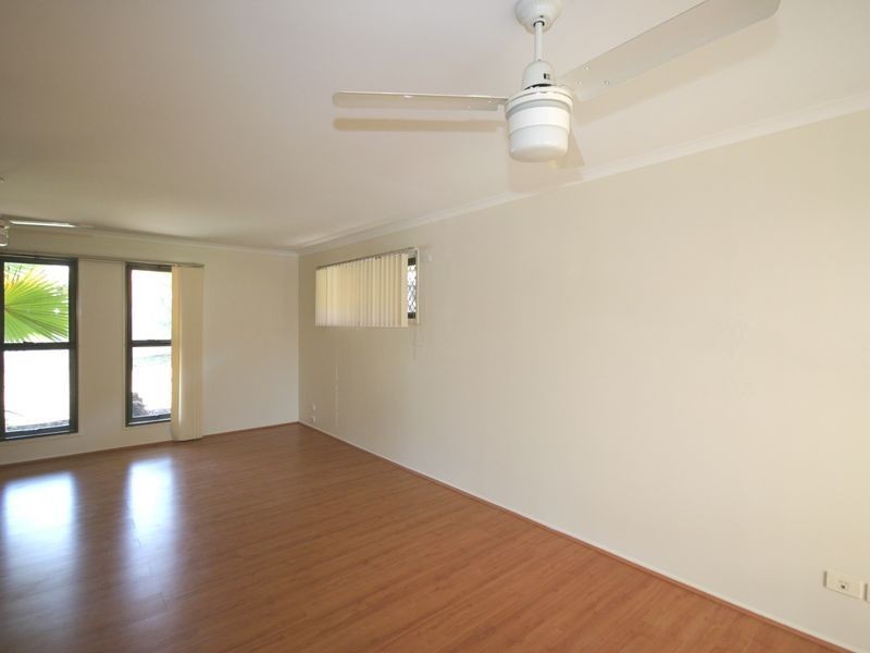 234 Gowan Road, Sunnybank Hills QLD 4109