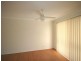 234 Gowan Road, Sunnybank Hills QLD 4109