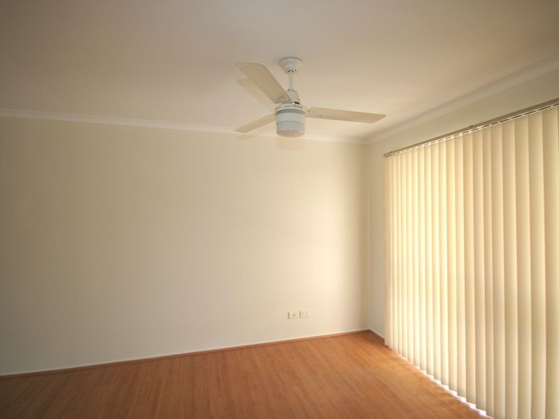 234 Gowan Road, Sunnybank Hills QLD 4109