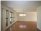 234 Gowan Road, Sunnybank Hills QLD 4109