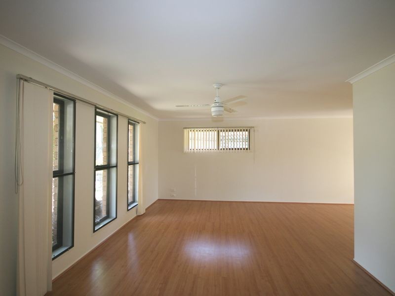 234 Gowan Road, Sunnybank Hills QLD 4109