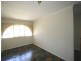 234 Gowan Road, Sunnybank Hills QLD 4109