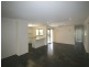 234 Gowan Road, Sunnybank Hills QLD 4109