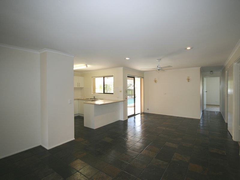 234 Gowan Road, Sunnybank Hills QLD 4109