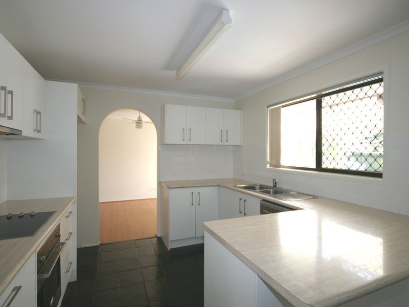 234 Gowan Road, Sunnybank Hills QLD 4109