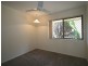 234 Gowan Road, Sunnybank Hills QLD 4109