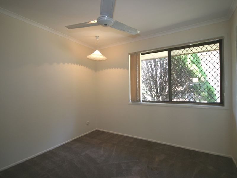 234 Gowan Road, Sunnybank Hills QLD 4109
