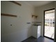 234 Gowan Road, Sunnybank Hills QLD 4109