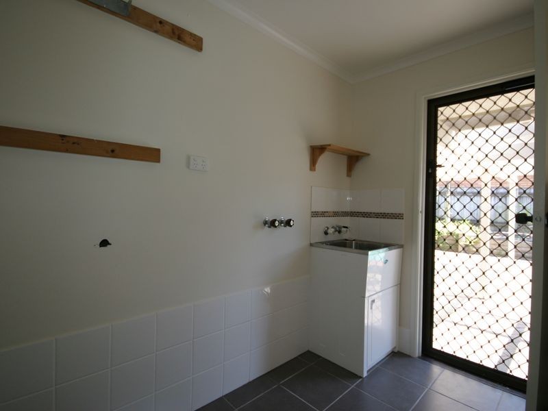 234 Gowan Road, Sunnybank Hills QLD 4109