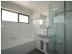 234 Gowan Road, Sunnybank Hills QLD 4109