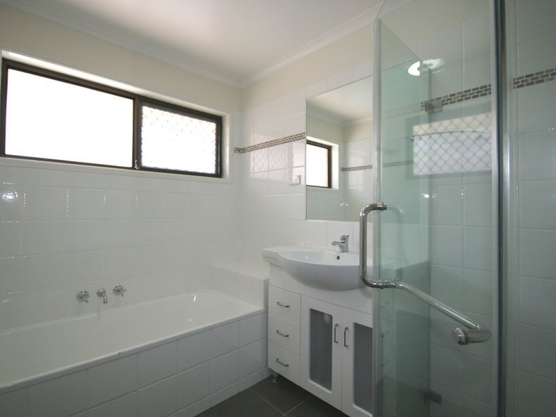 234 Gowan Road, Sunnybank Hills QLD 4109