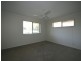 234 Gowan Road, Sunnybank Hills QLD 4109